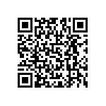 PTF65100R00AXEK QRCode