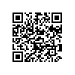 PTF65100R00AXR6 QRCode
