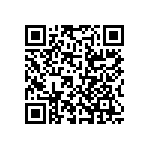 PTF65100R00AYBF QRCode