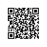 PTF65100R00AYR6 QRCode