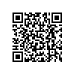 PTF65100R00AZR6 QRCode