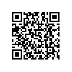 PTF65100R00BXEK QRCode