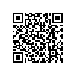 PTF65100R00BYEK QRCode