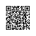 PTF65100R00BZBF QRCode