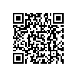 PTF65100R00BZEB QRCode