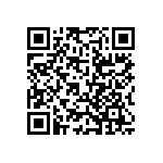 PTF65100R00BZR6 QRCode