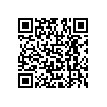 PTF65100R00DZBF QRCode