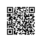 PTF65100R00FZR6 QRCode