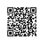 PTF65105K00BZEK QRCode