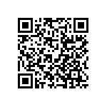 PTF65105K00FYBF QRCode