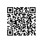 PTF65105K00FYEK QRCode