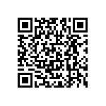 PTF6510K000AXBF QRCode