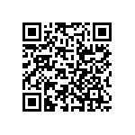 PTF6510K000AXEK QRCode