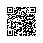 PTF6510K000AZEK QRCode