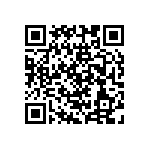 PTF6510K000BYEB QRCode