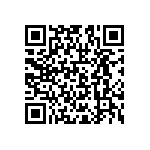 PTF6510K000BYEK QRCode