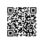 PTF6510K000DZEK QRCode