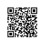 PTF6510K000FZBF QRCode