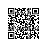 PTF6510K000FZEB QRCode