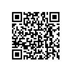 PTF6510K100BZEB QRCode