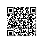 PTF6510K100BZEK QRCode