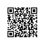 PTF6510K200BZBF QRCode