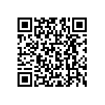 PTF6510K200BZEK QRCode