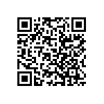 PTF6510K200BZR6 QRCode