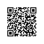 PTF6510K400BXBF QRCode