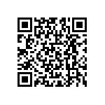 PTF6510K400BXEB QRCode