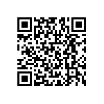 PTF6510K400BXEK QRCode