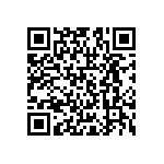 PTF6510K400BZEK QRCode