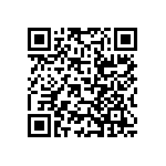 PTF6510K500BZR6 QRCode