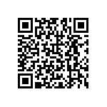 PTF65110R00AZEB QRCode