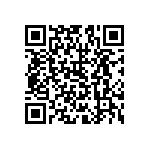 PTF65119R00FYEB QRCode