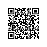 PTF65119R00FYEK QRCode