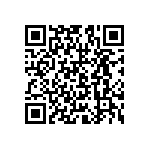 PTF6511K000FZEK QRCode