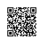 PTF6511K020BXBF QRCode