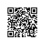 PTF6511K020BXEB QRCode