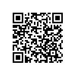 PTF6511K020BXR6 QRCode