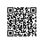 PTF6511K370BXBF QRCode