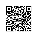 PTF6511K370BXEK QRCode