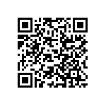 PTF6511K500BZEK QRCode