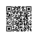 PTF6511K800FZEB QRCode