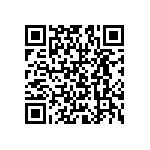 PTF6511K800FZEK QRCode