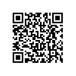 PTF65120K00BXBF QRCode