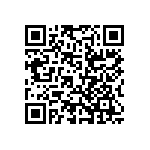 PTF65120R00AYR6 QRCode