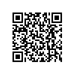 PTF65120R00BYEK QRCode