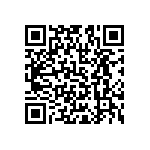 PTF65120R00BZEB QRCode