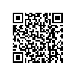 PTF65120R00DZEK QRCode